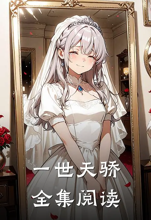 一世天骄全集阅读