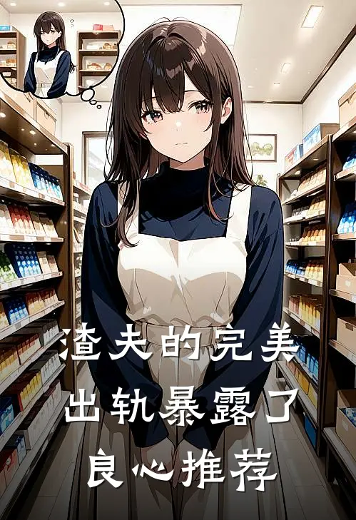 渣夫的完美出轨暴露了良心推荐