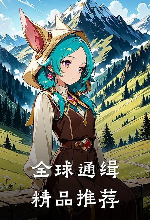 全球通缉精品推荐
