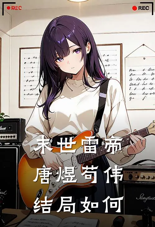 末世雷帝唐煜苟伟结局如何