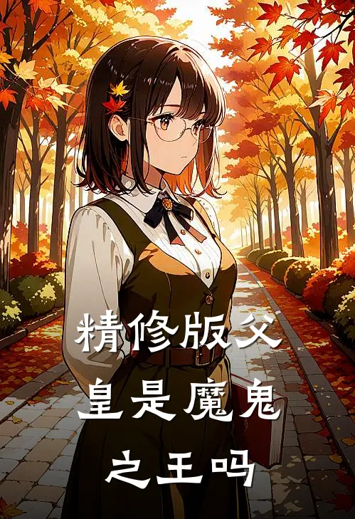 精修版父皇是魔鬼之王吗