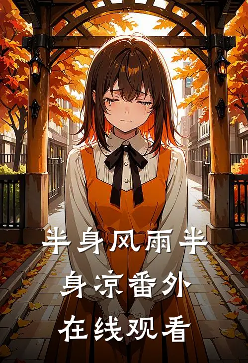 半身风雨半身凉 番外在线观看