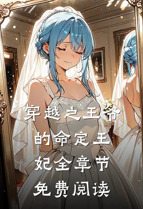 穿越之王爷的命定王妃全章节免费阅读