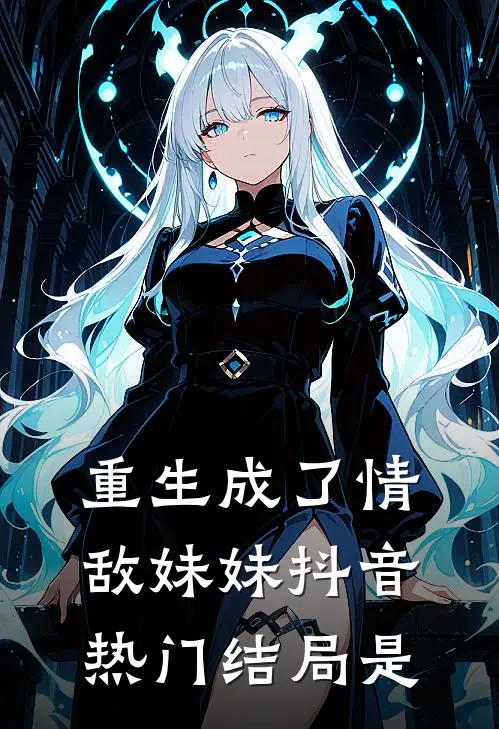 重生成了情敌妹妹抖音热门结局是