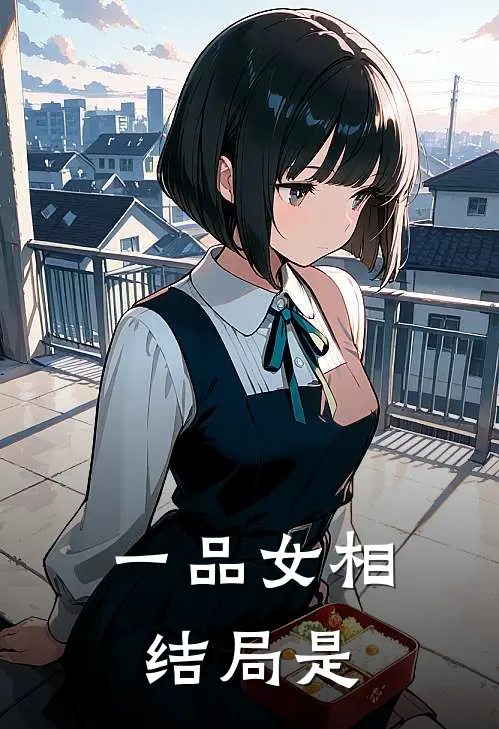 一品女相结局是