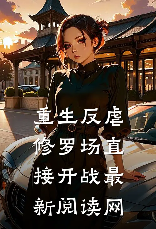 重生反虐修罗场直接开战最新阅读网
