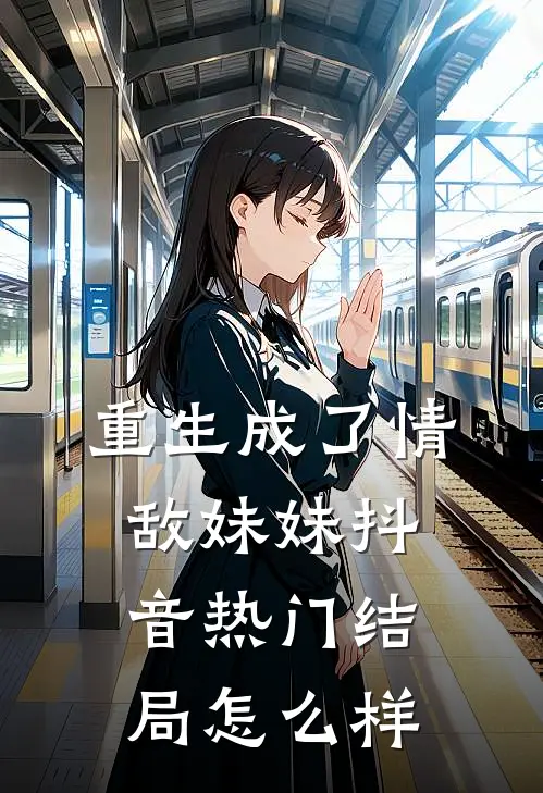 重生成了情敌妹妹抖音热门结局怎么样