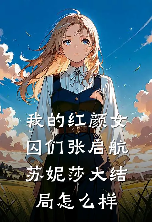我的红颜女囚们张启航苏妮莎大结局怎么样