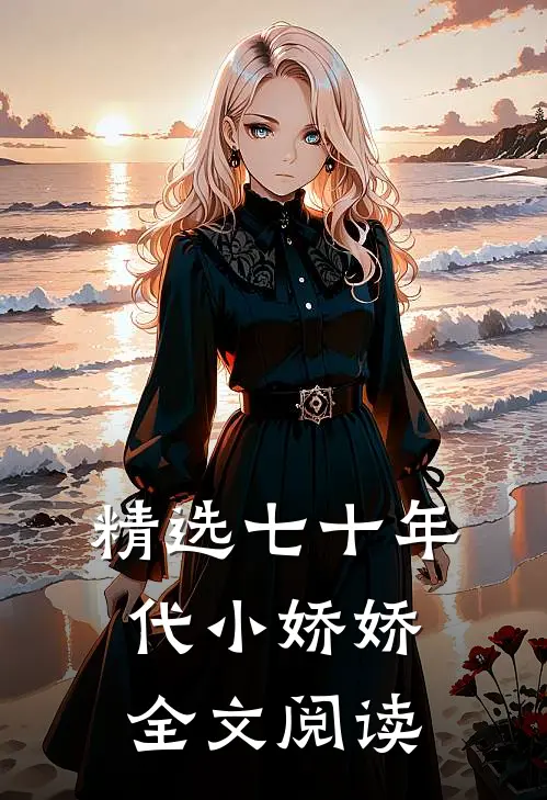精选七十年代小娇娇全文阅读