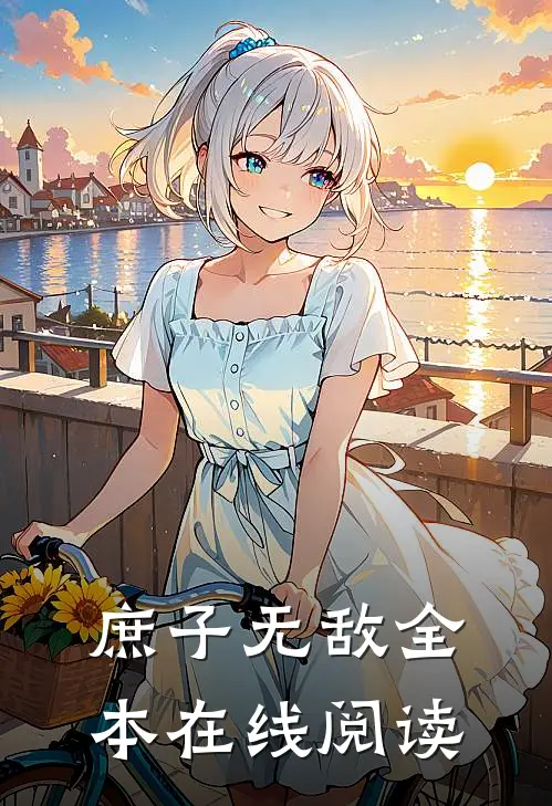 庶子无敌全本在线阅读