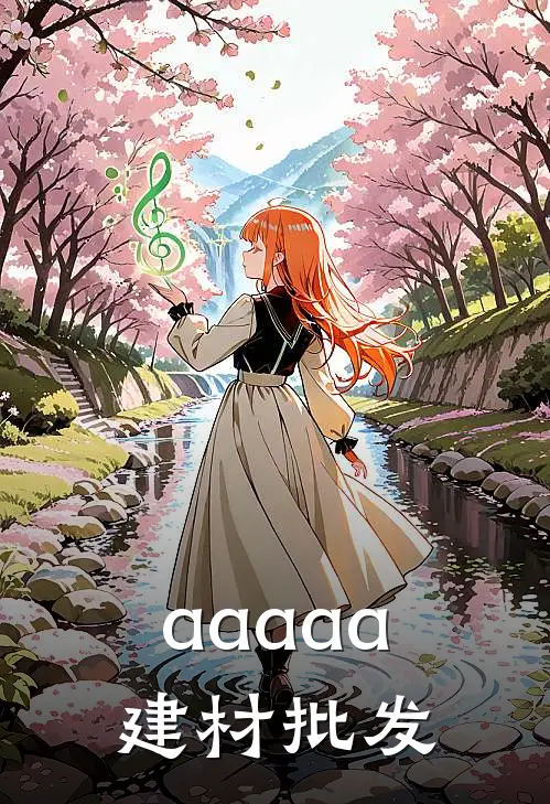 aaaaa建材批发