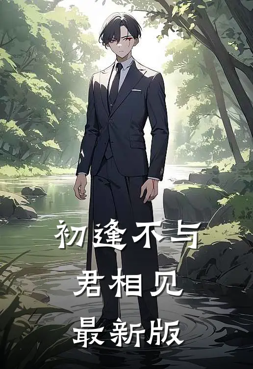 初逢不与君相见最新版
