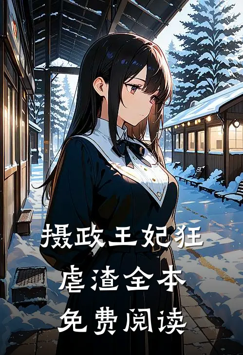 摄政王妃狂虐渣全本免费阅读