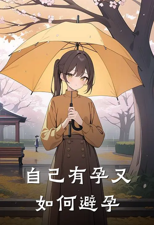 自己有孕又如何避孕