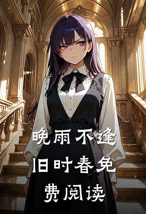 晚雨不逢旧时春免费阅读