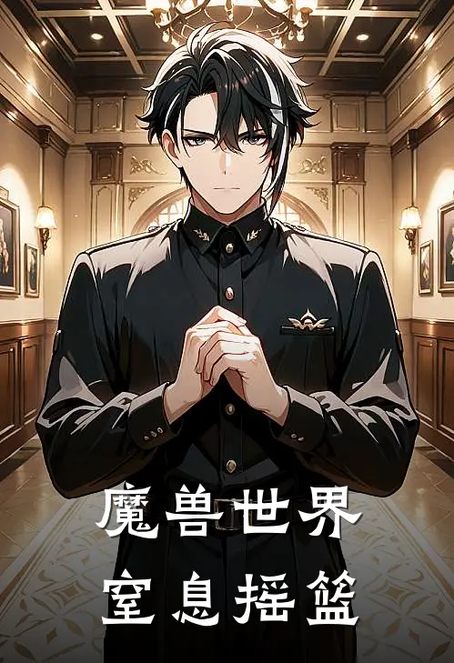 魔兽世界窒息摇篮