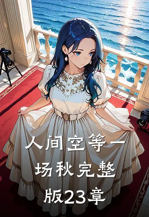 人间空等一场秋完整版23章