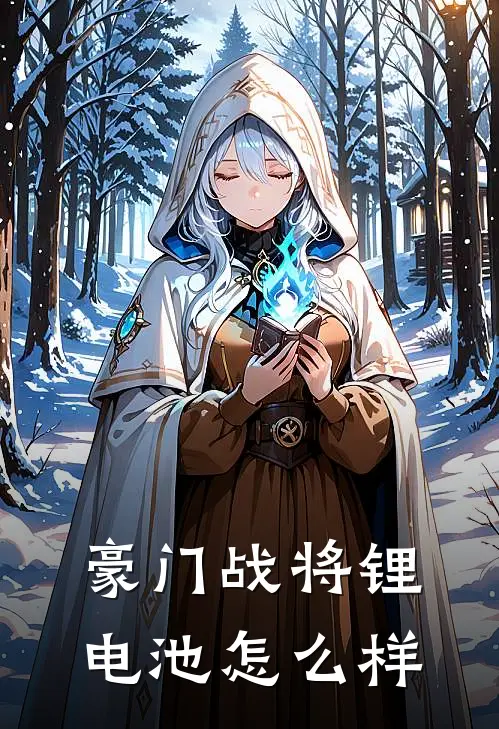 豪门战将锂电池怎么样