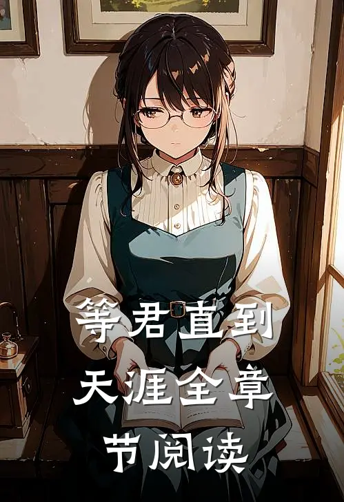 等君直到天涯全章节阅读