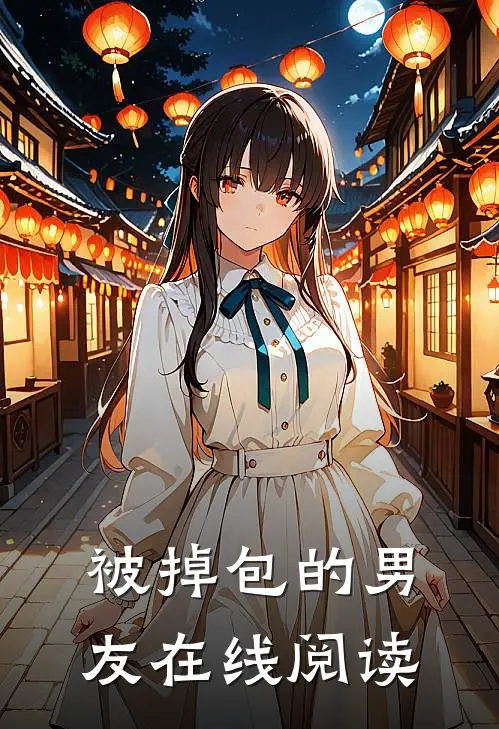 被掉包的男友在线阅读