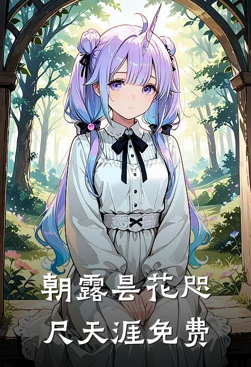 朝露昙花咫尺天涯免费