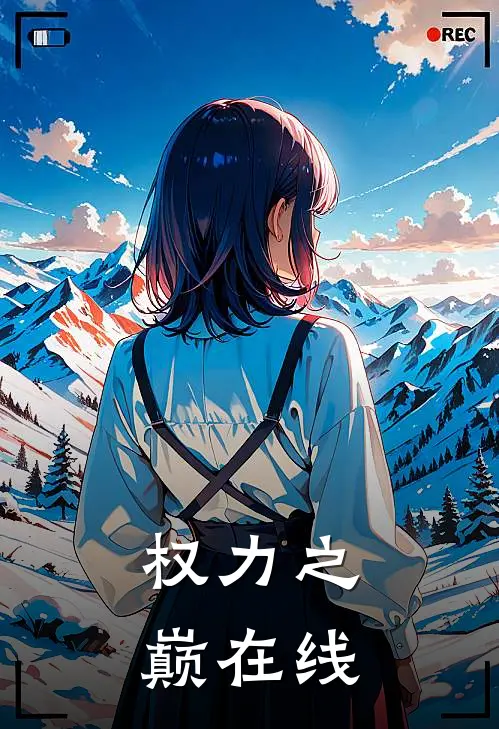 权力之巅在线