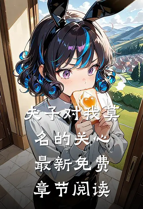 夫子对我莫名的关心最新免费章节阅读