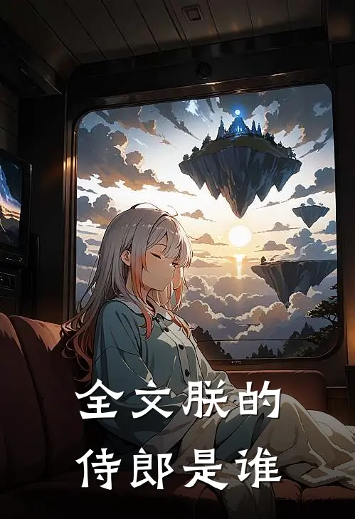 全文朕的侍郎是谁