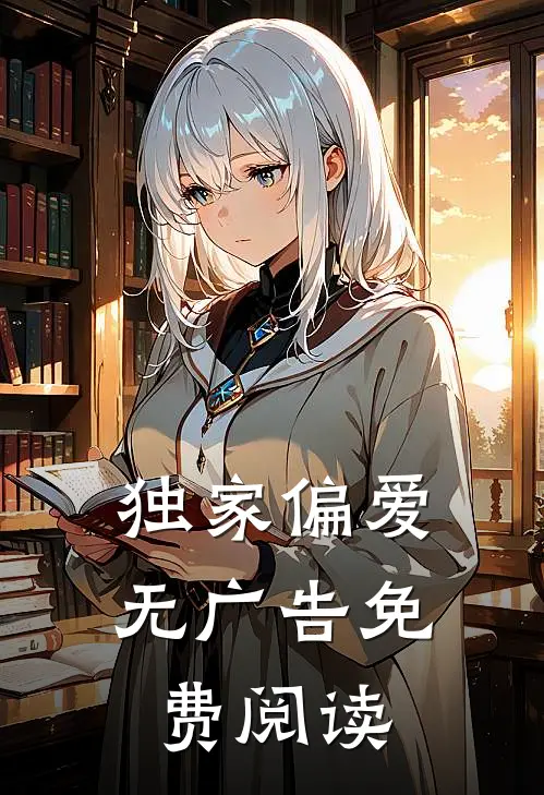独家偏爱无广告免费阅读