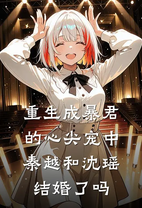 重生成暴君的心尖宠中秦越和沈瑶结婚了吗
