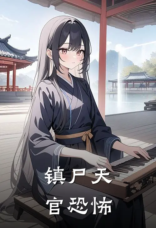 镇尸天官恐怖