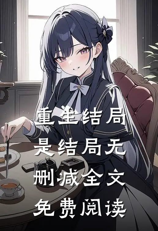 重生结局是结局无删减全文免费阅读
