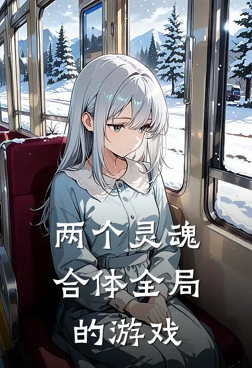 两个灵魂合体全局的游戏