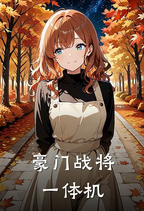 豪门战将一体机