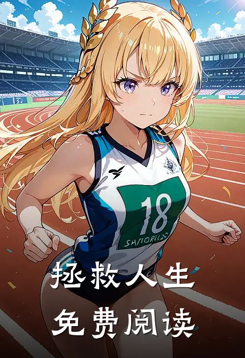 拯救人生免费阅读