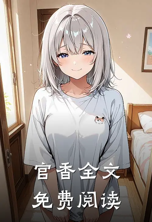 官香全文免费阅读