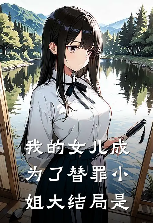 我的女儿成为了替罪小姐大结局是