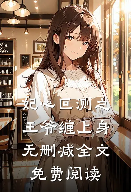 妃心叵测之王爷缠上身无删减全文免费阅读