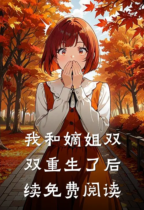 我和嫡姐双双重生了后续免费阅读