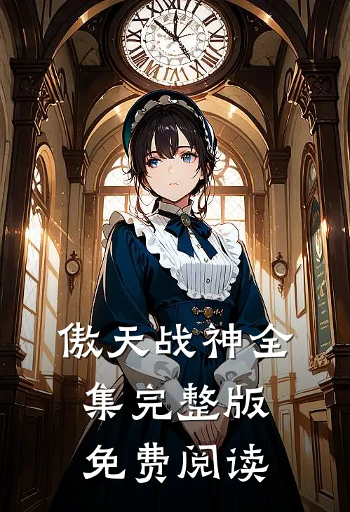 傲天战神全集完整版免费阅读