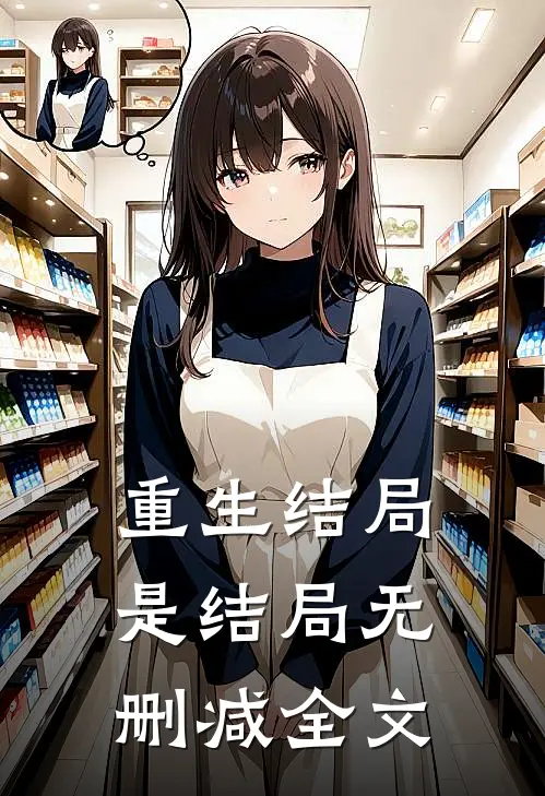 重生结局是结局无删减全文