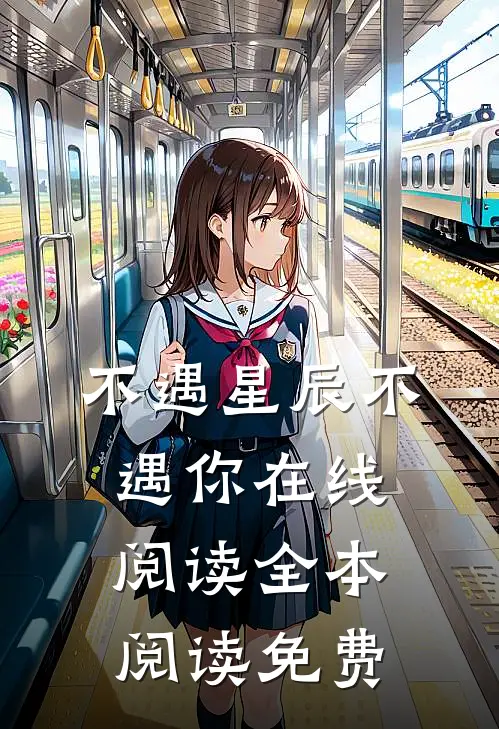 不遇星辰不遇你在线阅读全本阅读免费