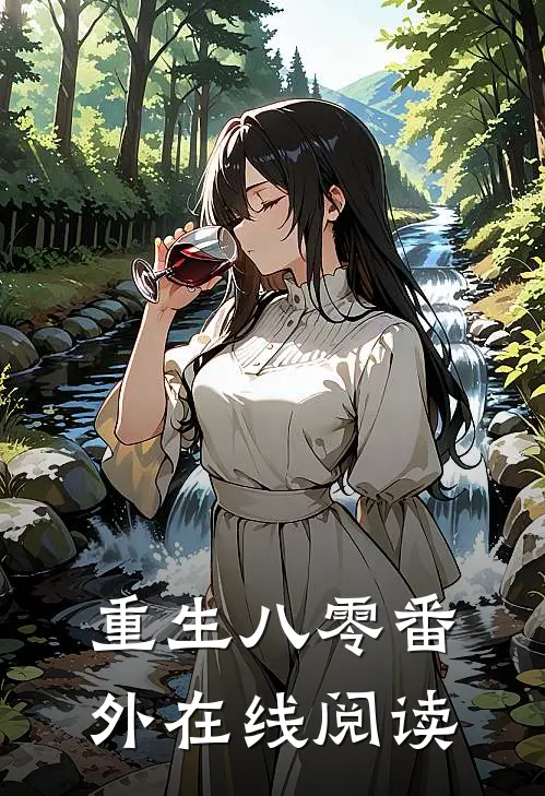 重生八零 番外在线阅读