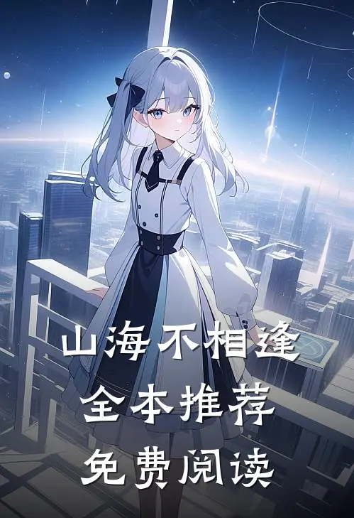 山海不相逢全本推荐免费阅读