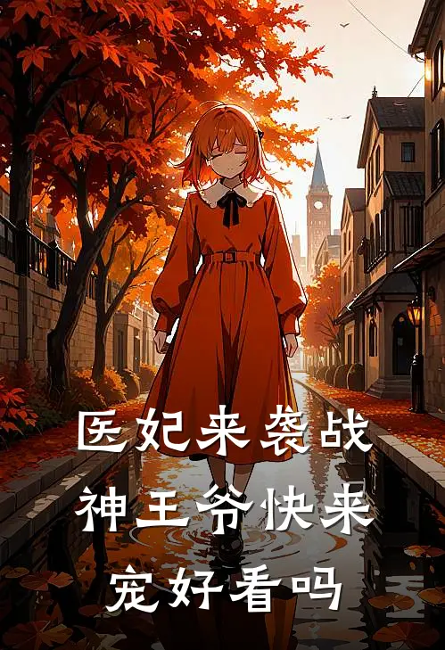 医妃来袭战神王爷快来宠好看吗