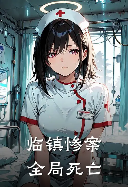 临镇惨案全局死亡
