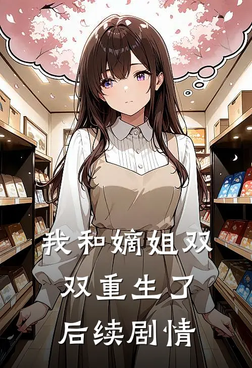 我和嫡姐双双重生了后续剧情