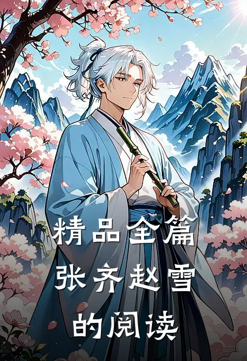 精品全篇张齐赵雪的阅读