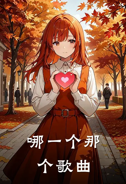 哪一个那个歌曲