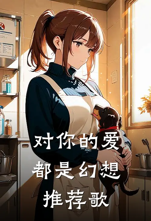 对你的爱都是幻想推荐歌